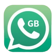 gbapp logo